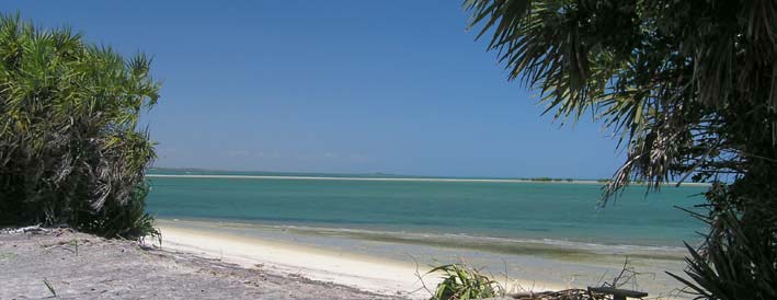 Ras Mtangata for sale